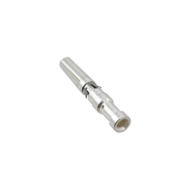 CONTACT H.D. CRIMP SKT 13.5AWG