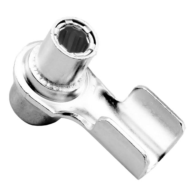 CONTACT H.D. CRIMP SOCKET