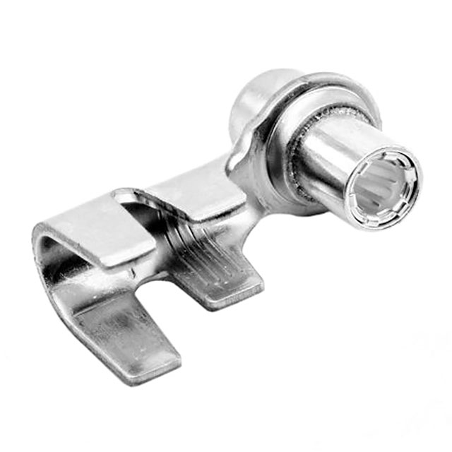 CONTACT H.D. CRIMP SOCKET