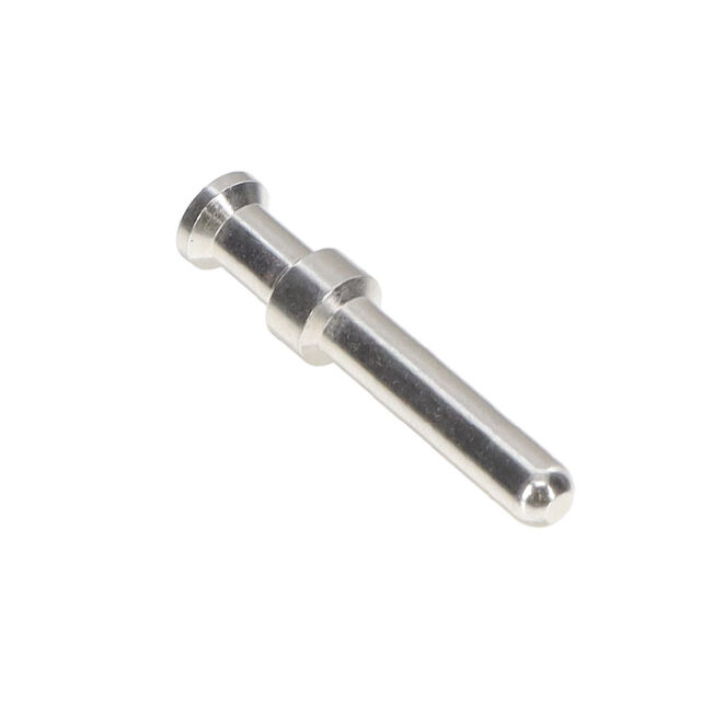 CONTACT H.D. CRIMP PIN 100PCS