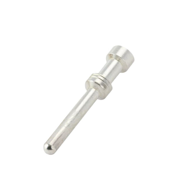 CONTACT H.D. CRIMP PIN 100PCS