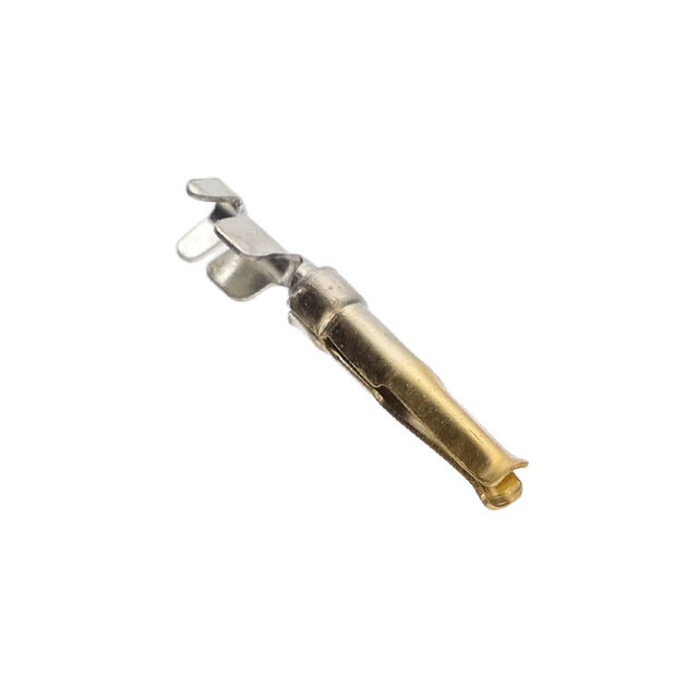 CONTACT H.D. CRIMP SKT 20-24AWG
