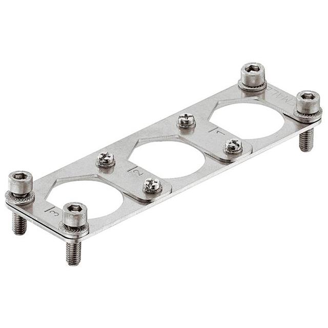 FRAME FIXED MALE SZ24HPR FOR3MOD