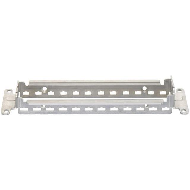 34 HPR EASYCON FRAME FOR 12 MODU