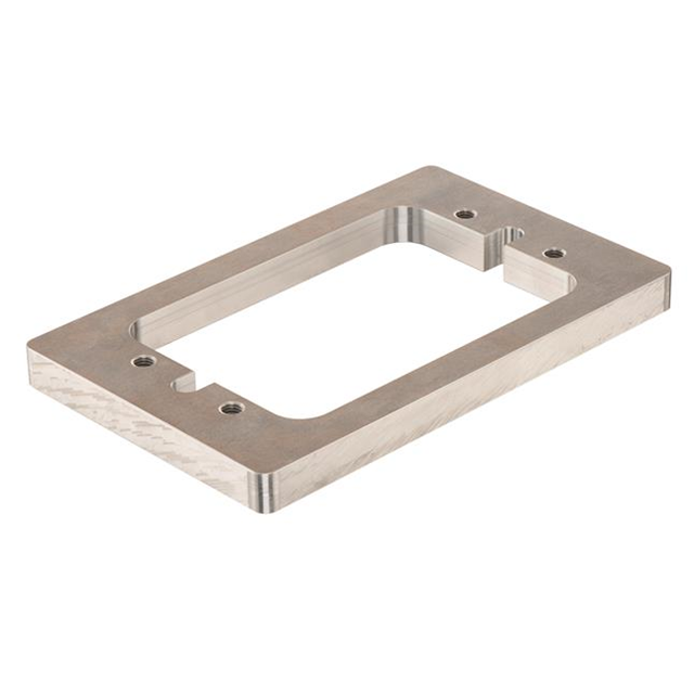 48 HPR SCREW MOUNTING FRAME
