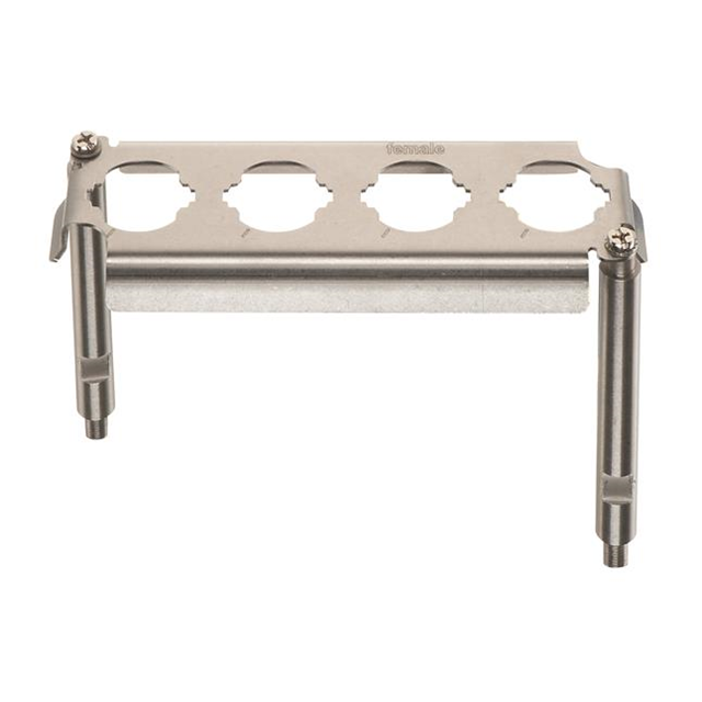 FRAME HAN 24HPR EASYCON FEMALE 4