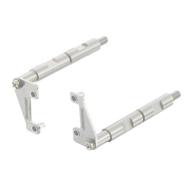 24 HPR EASYCON SHORT FRAME FOR 2