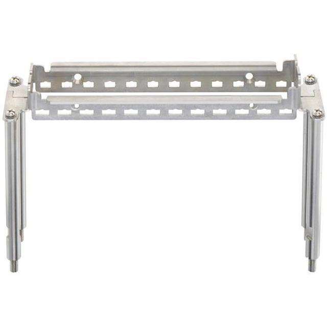 34 HPR EASYCON MODULAR FRAME AL