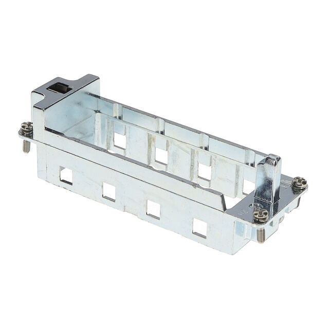 FRAME FIXED SZ8 FOR 4MOD