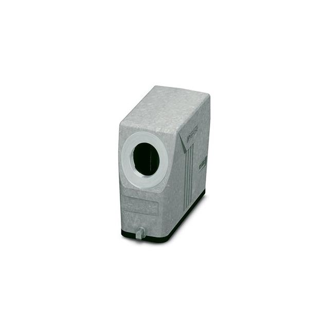 SLEEVE HOUSING SZD25 SGL LOCK LA