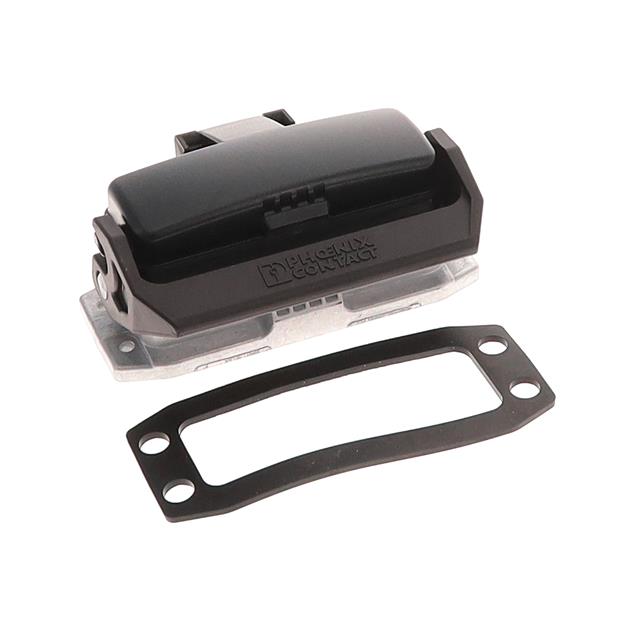 PANEL MNT BASE SZD25 SGL LOCK LA