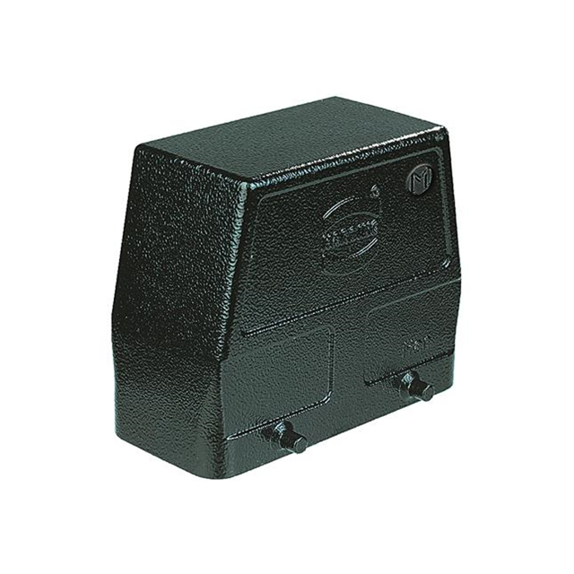 CONN HAN 10M-GS-M32