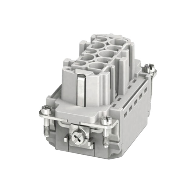 HC-B 10-I-PT-F