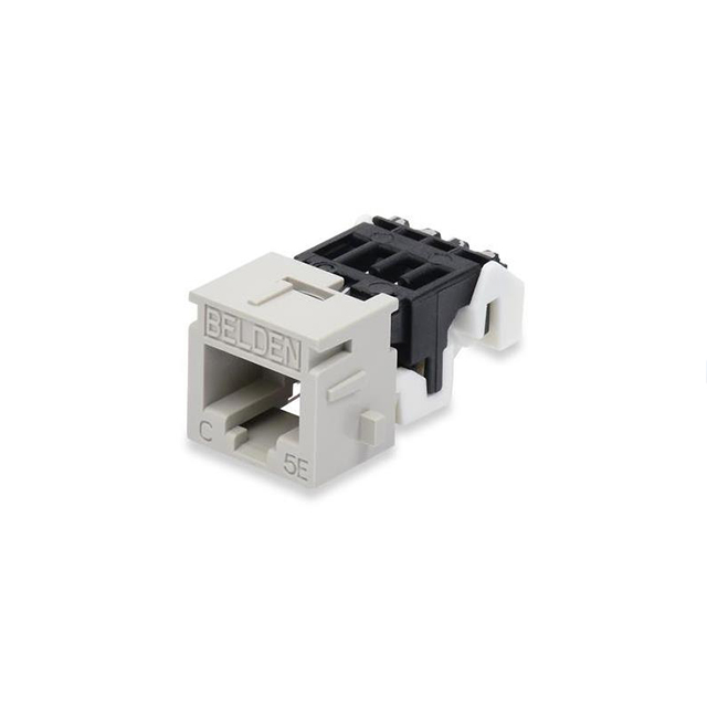 EZ-MDVO KEYST.RJ45 A/B