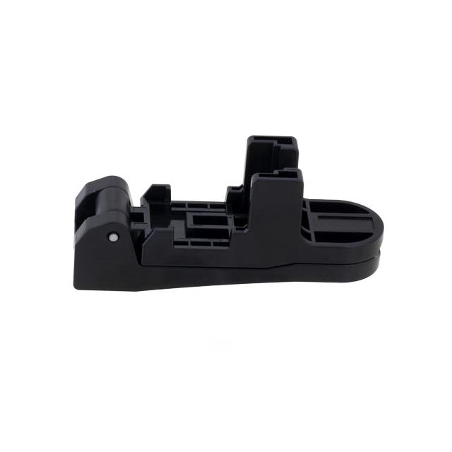 FINGER SAVER TOOL FOR RJTL JACKS