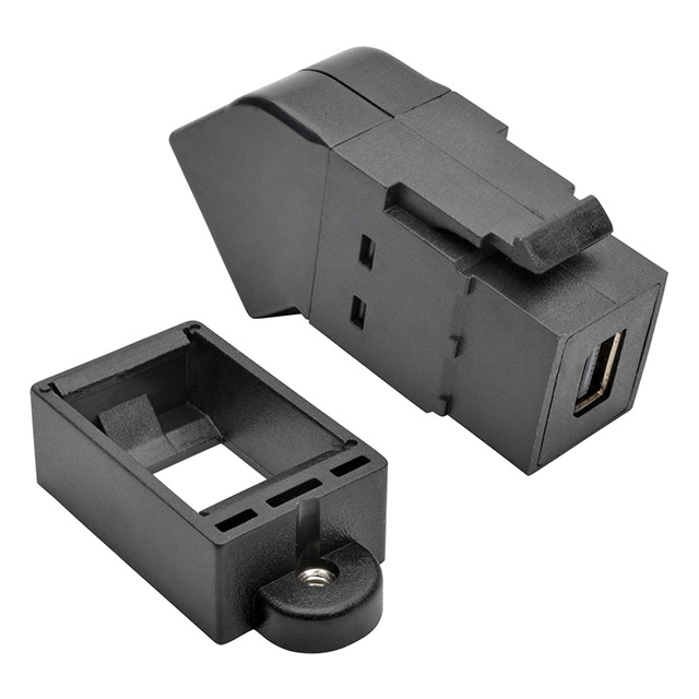 MINI DISPLAYPORT TO DISPLAYPORT