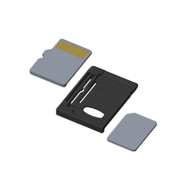 CARD TRAY, MICRO SD & NANO SIM,