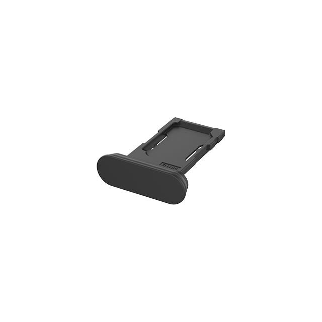 CARD TRAY FOR 115U-B110, WATERPR
