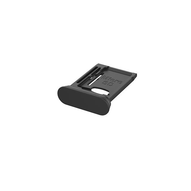 CARD TRAY FOR 115U-B210, WATERPR