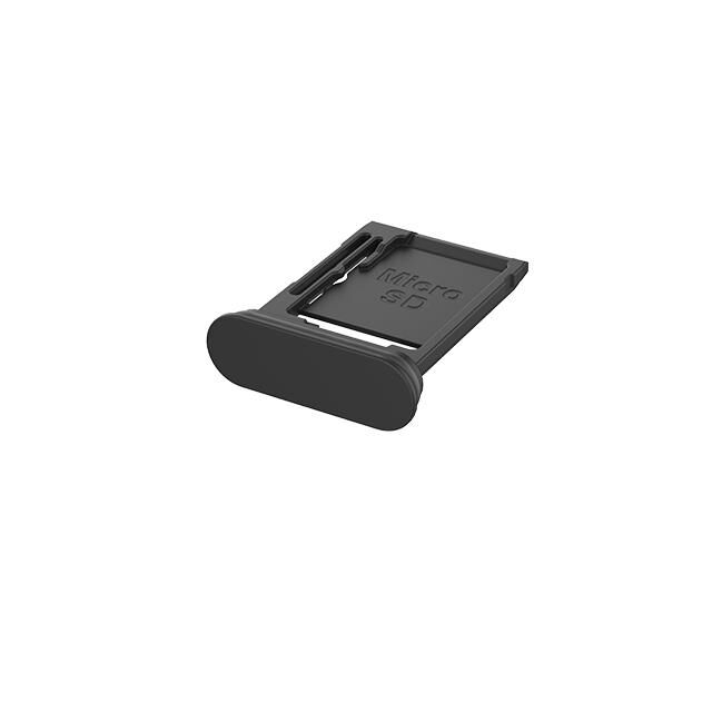CARD TRAY FOR 115U-B210, WATERPR