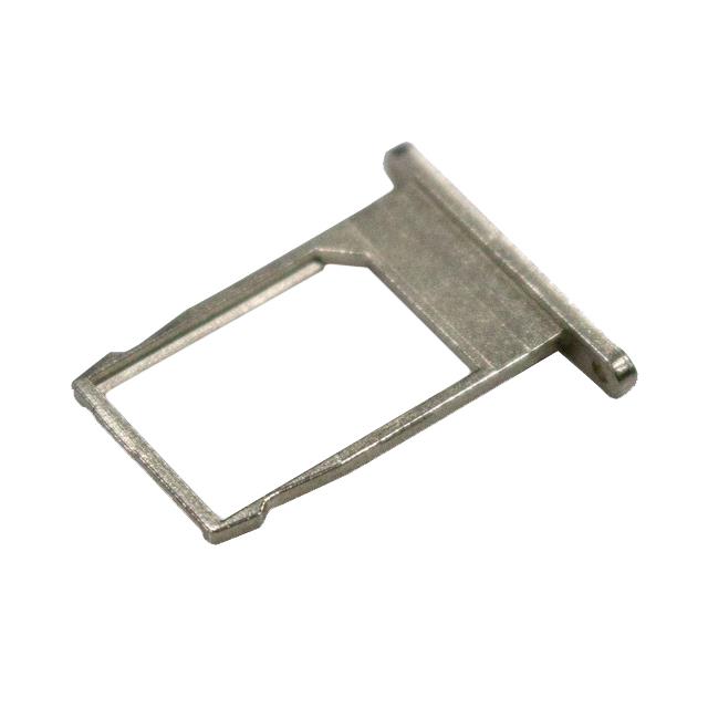 CARD TRAY FOR 115S-ACA0