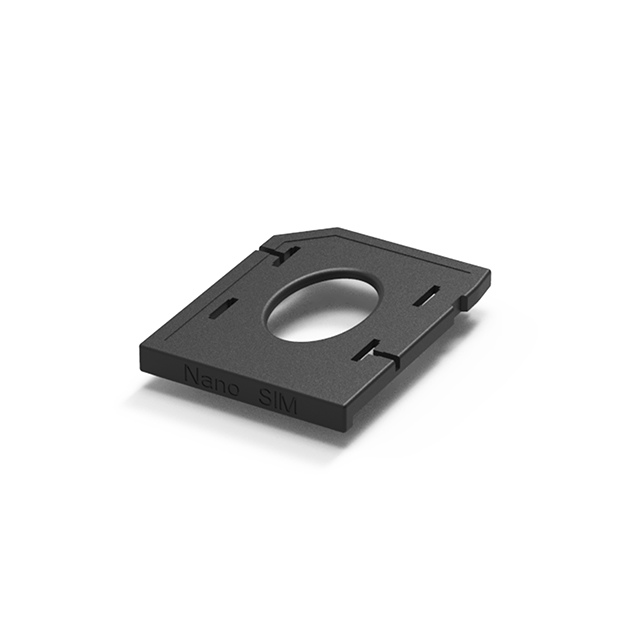 CARD TRAY FOR 115U-A101