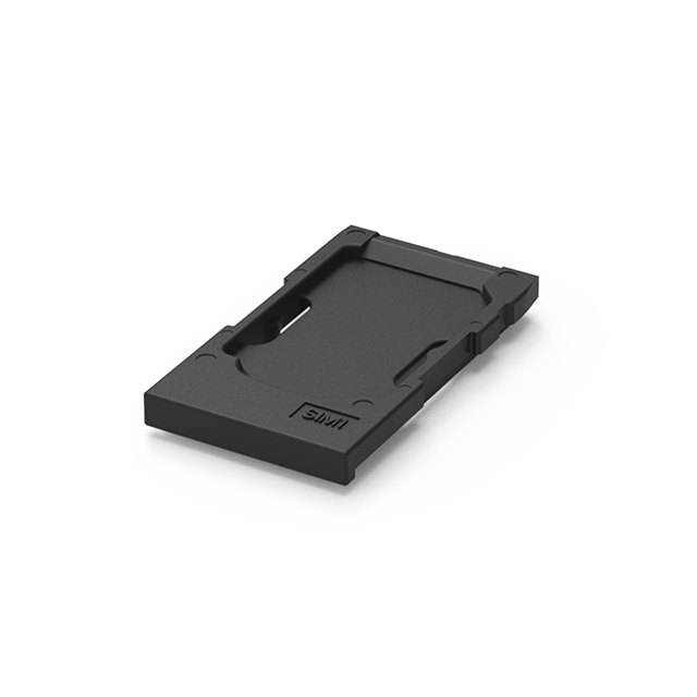CARD TRAY FOR 115U-B100