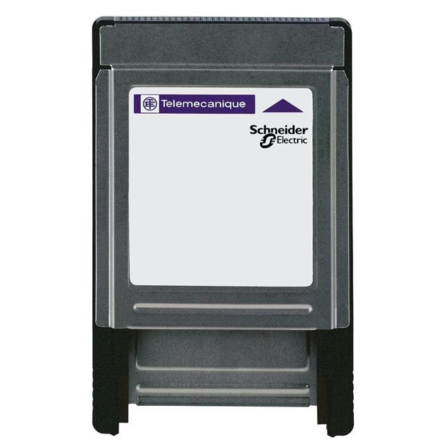 PCMCIA ADAPTOR FOR COMPACT FLASH