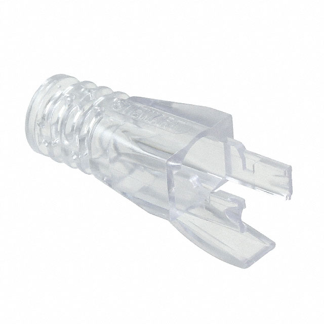 BOOT FOR SS-39200-44 AND SS-3910
