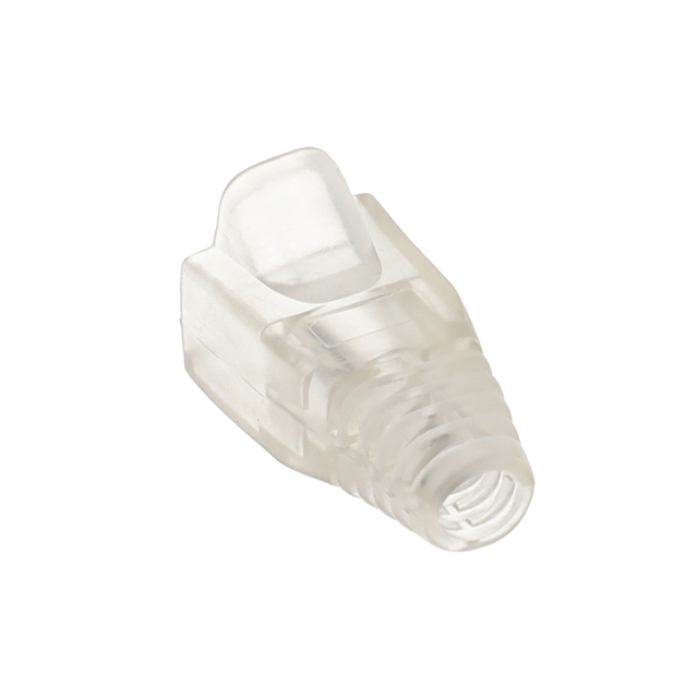 CONN BOOT FOR MODULAR PLUGS