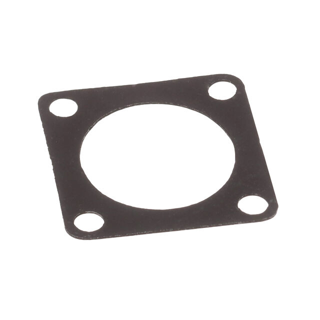 SIZE 12 PANEL GASKET FOR SQUARE
