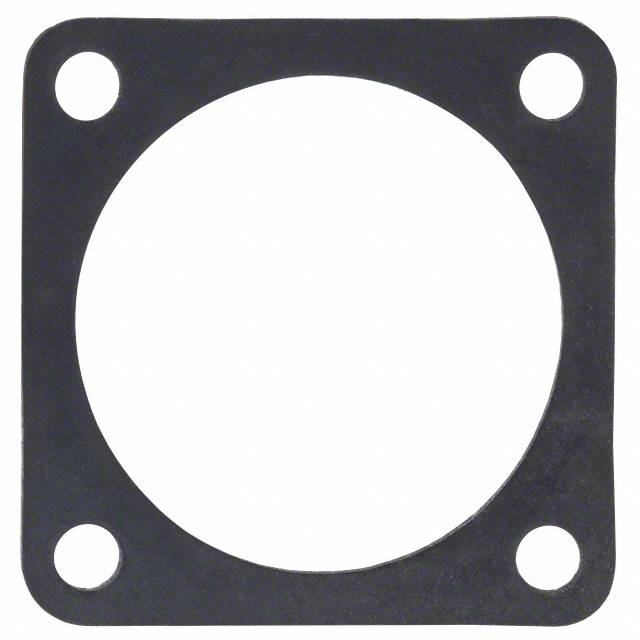 CONN GASKET FOR RJF 544 SER RCPT