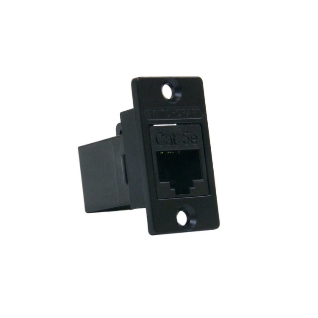 NH SERIES NARROW MODULAR PANEL C