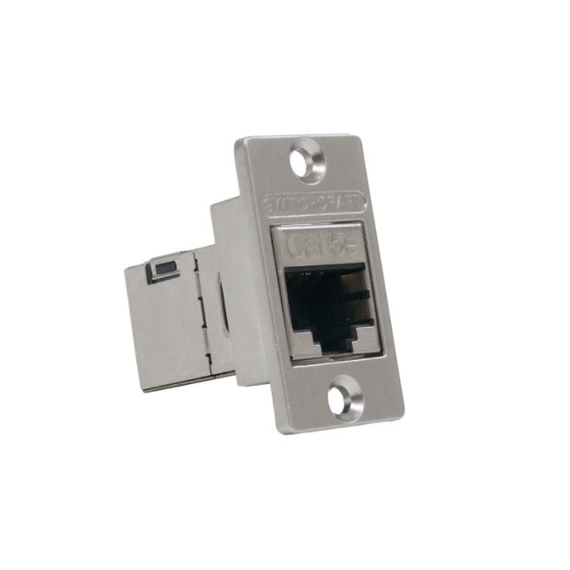 NH SERIES NARROW MODULAR PANEL C