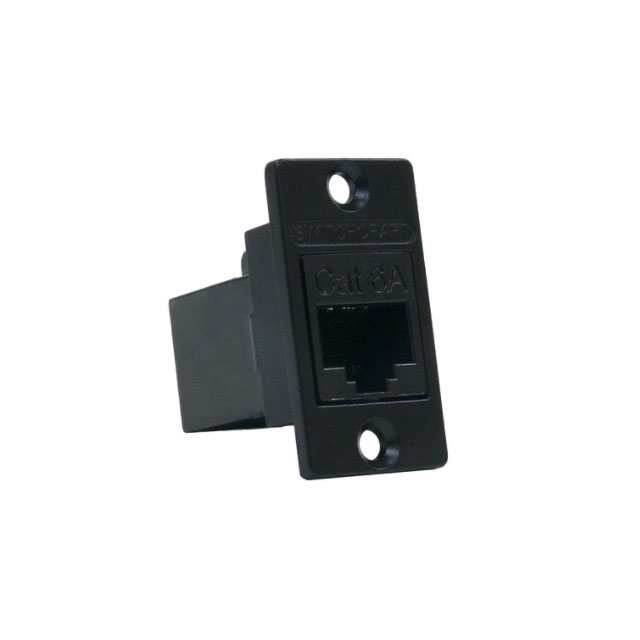 NH SERIES NARROW MODULAR PANEL C