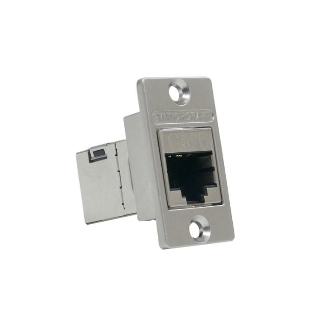 NH SERIES NARROW MODULAR PANEL C