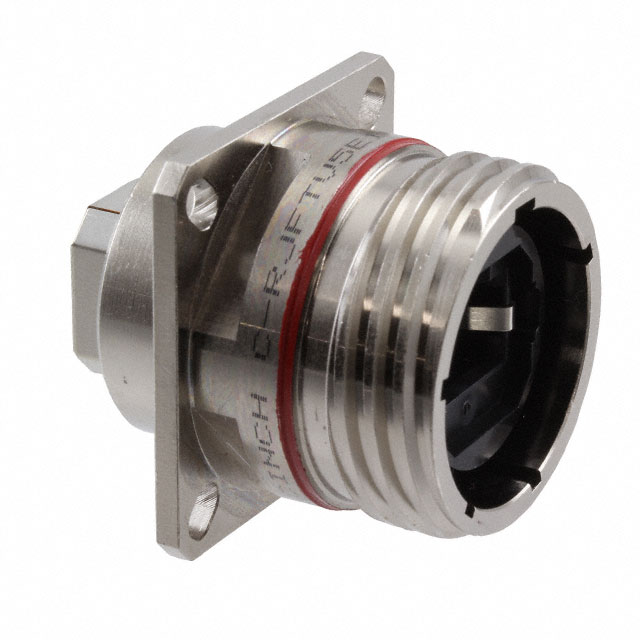 CONN MOD ADAPTER 8P8C TO 8P8C