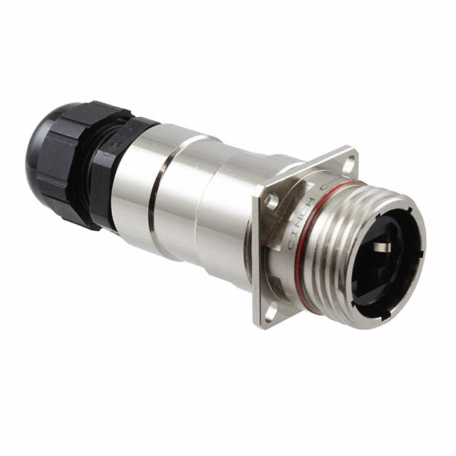 CONN MOD ADAPTER 8P8C TO 8P8C
