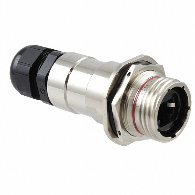 CONN MOD ADAPTER 8P8C TO 8P8C