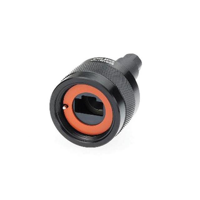 PLUG ANOD .271-.330