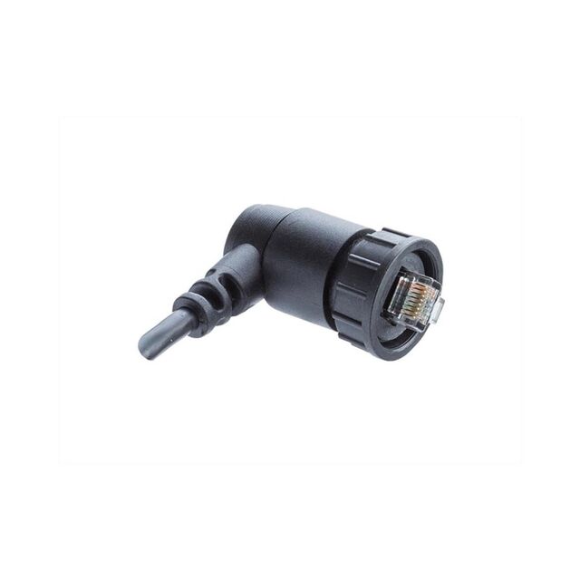 RJ45