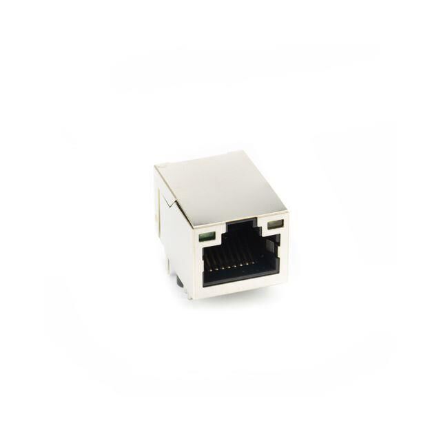 CONN JACK 1PORT PCB