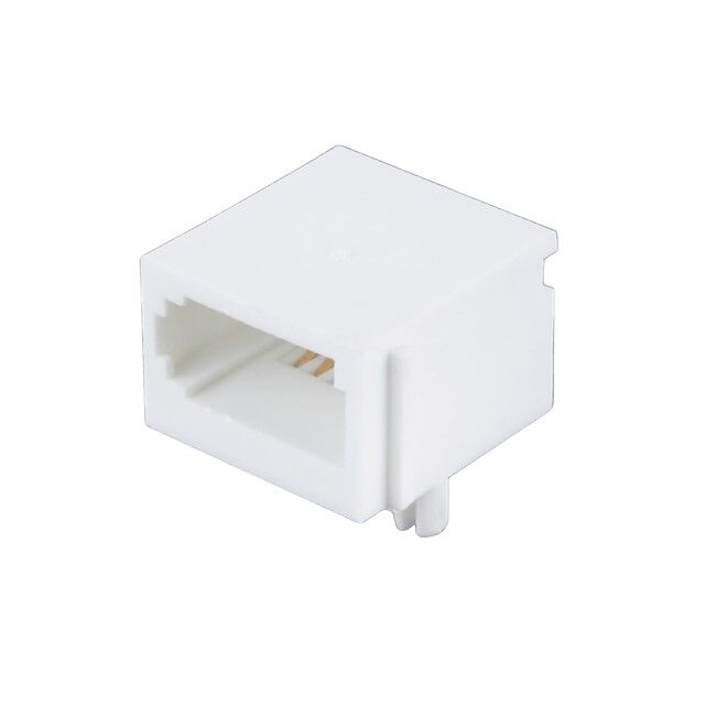 BRITISH TELECOM CONNECTOR - BTA