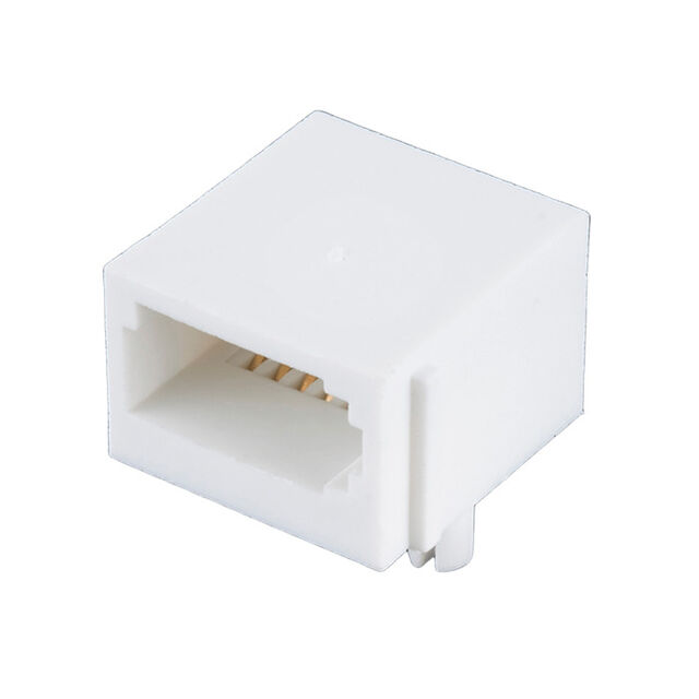 BRITISH TELECOM CONNECTOR - BTD