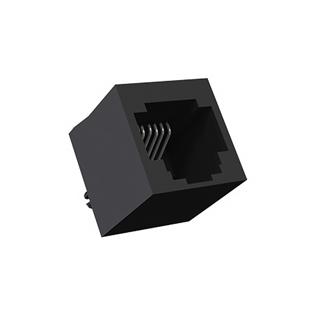 LAMP INCAN RT-3.25 MIN BAYO 130V