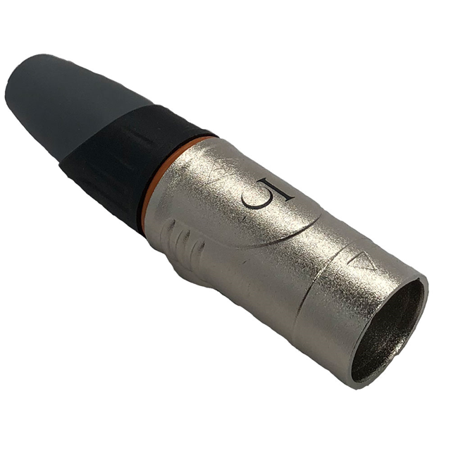 PRO CONNECTOR