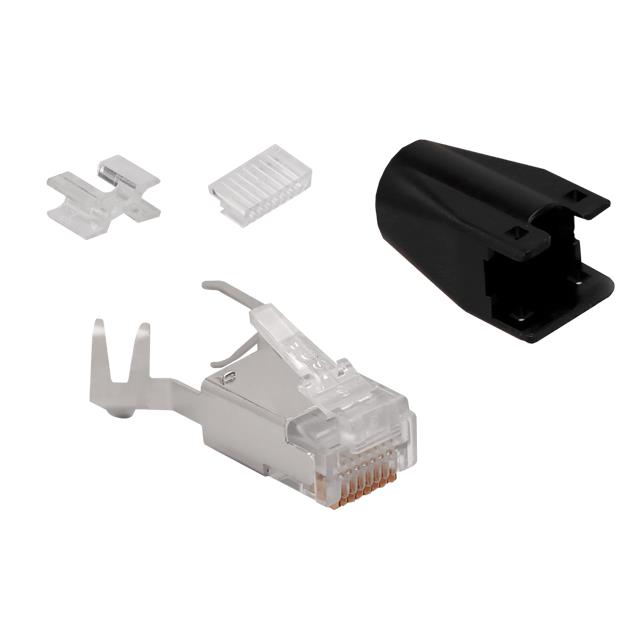 IP20 PLUG KIT FOR .048 MAX DIA W