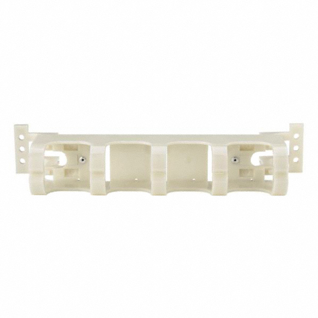 CONN JUMPER TROUGH WITH LEGS
