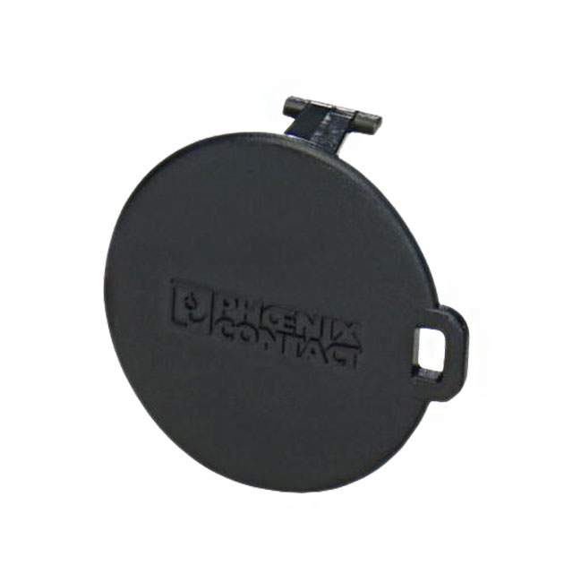 PRC PROTECTIVE CAP 1.5MM-6.0MM