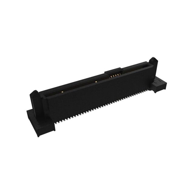 U.2, SAS PCIE 4.0, 68PIN, SOCKET